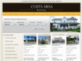 costamesa-realestate.com