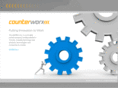 counterworx.com