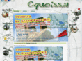 cquoissa.com
