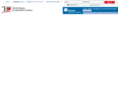 crmselection.com