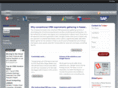 croudsource.com
