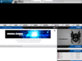 crugaming.com