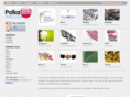 ctpflow.com