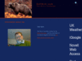 daf814.com