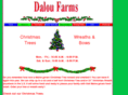 daloufarms.com