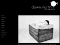 dawnmartinphotography.com