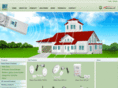 dby-tech.com