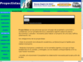 delineacion.net