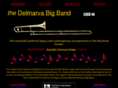 delmarvabigband.com