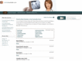dentistshuntsville.com