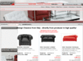 design-classics24.com