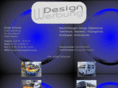 design-werbung.net