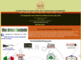 dinearoundsandpoint.com