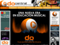 docentral.com.mx