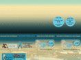 dolphindiner.com