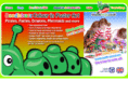 doodlebugz.co.uk