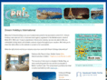 dreamholidays.com