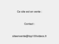 dual-user.com