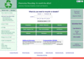 e-cycling-center.com
