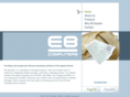 ebcomp.net