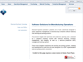 ediamondsystems.com
