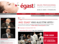 egast.fr