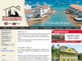 egyptianbritishrealestate.com