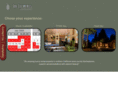 elementsretreat.com