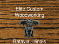 elitecw.net