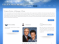 ellenmitchell.com