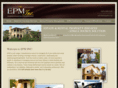 estatepm.com