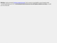 eve-isk.net