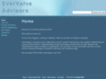 evervolve.com