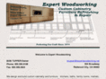expertwoodworking.com