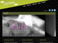 extension18films.com