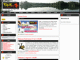 falle-fischertreff.at