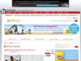 famecrawler.com
