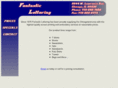 fantlett.com