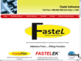 fastelfilm.com