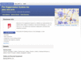 firesuppressionsysteminc.com