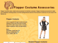 flappercostumebeads.com