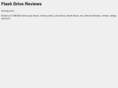 flash-drives-reviews.com