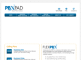 flexpbx.net