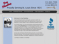 freyplumbing.com