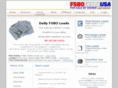 fsboleadsusa.com