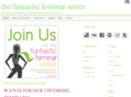 funtasticfeminars.com