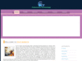 fxgel.com