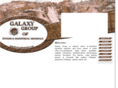 galaxymines.com