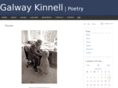 galwaykinnell.com
