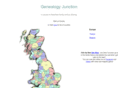 genealogyjunction.org.uk